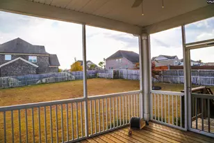 4104 Rusty Mill Dr, Elgin, SC 29045 - Photo 19