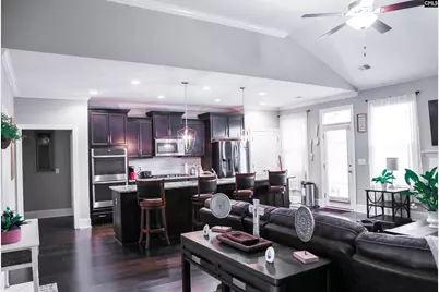 4104 Rusty Mill Drive, Elgin, SC 29045 - Photo 9