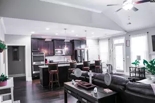 4104 Rusty Mill Dr, Elgin, SC 29045 - Photo 9