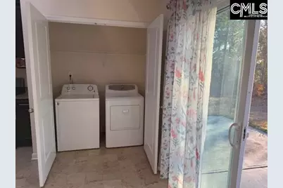 434 Finch Lane, Lexington, SC 29073 - Photo 7