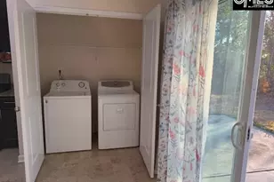 434 Finch Ln, Lexington, SC 29073 - Photo 7