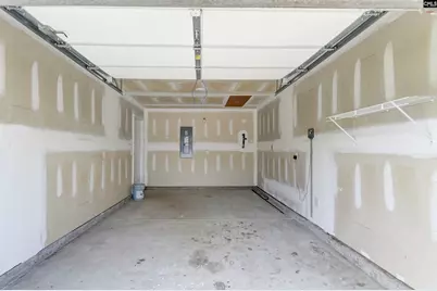 434 Finch Lane, Lexington, SC 29073 - Photo 17