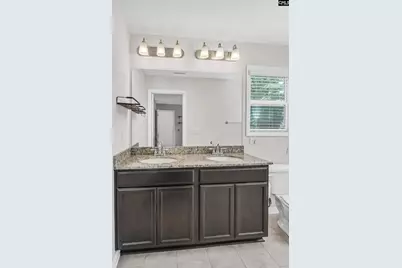 434 Finch Lane, Lexington, SC 29073 - Photo 9