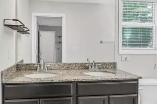 434 Finch Ln, Lexington, SC 29073 - Photo 9