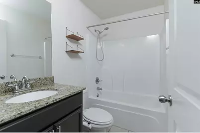 434 Finch Lane, Lexington, SC 29073 - Photo 13