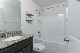 434 Finch Ln, Lexington, SC 29073 - Photo 13