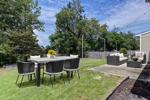 434 Finch Ln, Lexington, SC 29073 - Photo 15