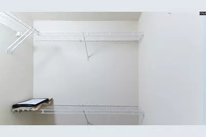 434 Finch Lane, Lexington, SC 29073 - Photo 11