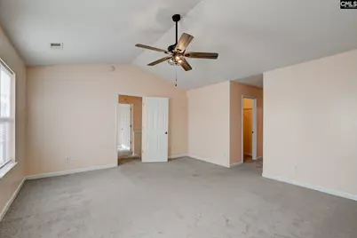 516 Silver Spoon Lane, Elgin, SC 29045 - Photo 25