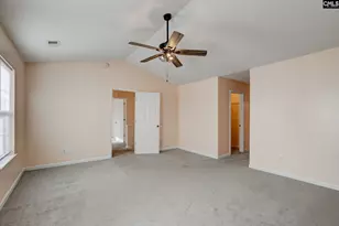 516 Silver Spoon Ln, Elgin, SC 29045 - Photo 25