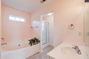 516 Silver Spoon Ln, Elgin, SC 29045 - Photo 27