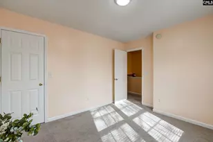 516 Silver Spoon Ln, Elgin, SC 29045 - Photo 35