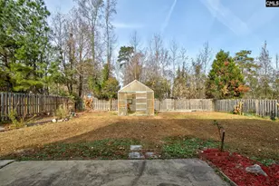 516 Silver Spoon Ln, Elgin, SC 29045 - Photo 37