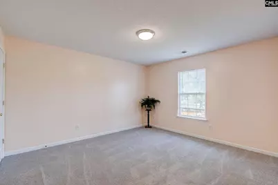 516 Silver Spoon Lane, Elgin, SC 29045 - Photo 31