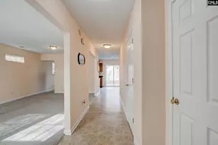 516 Silver Spoon Ln, Elgin, SC 29045 - Photo 5