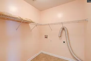 516 Silver Spoon Ln, Elgin, SC 29045 - Photo 33