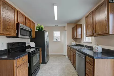 516 Silver Spoon Lane, Elgin, SC 29045 - Photo 13