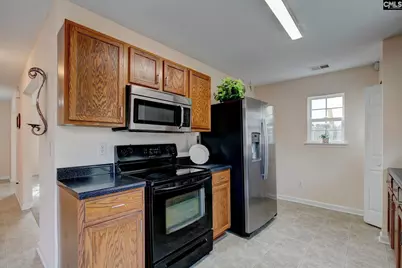 516 Silver Spoon Lane, Elgin, SC 29045 - Photo 15