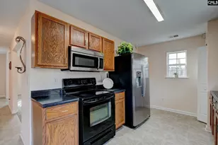 516 Silver Spoon Ln, Elgin, SC 29045 - Photo 15