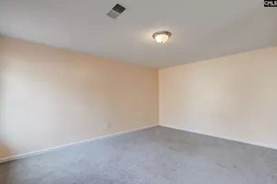 516 Silver Spoon Lane, Elgin, SC 29045 - Photo 21