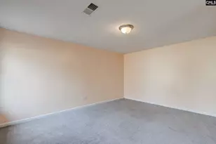 516 Silver Spoon Ln, Elgin, SC 29045 - Photo 21