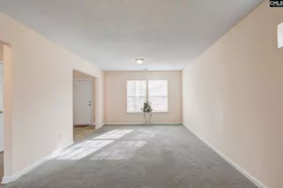 516 Silver Spoon Lane, Elgin, SC 29045 - Photo 7