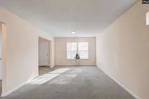 516 Silver Spoon Ln, Elgin, SC 29045 - Photo 7