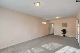 516 Silver Spoon Ln, Elgin, SC 29045 - Photo 9