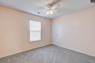 516 Silver Spoon Lane, Elgin, SC 29045 - Photo 29