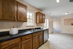 516 Silver Spoon Ln, Elgin, SC 29045 - Photo 11