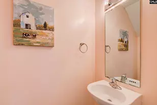 516 Silver Spoon Ln, Elgin, SC 29045 - Photo 17