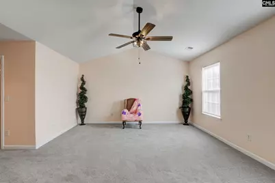 516 Silver Spoon Lane, Elgin, SC 29045 - Photo 23