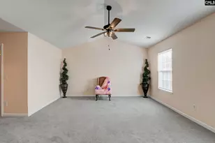 516 Silver Spoon Ln, Elgin, SC 29045 - Photo 23