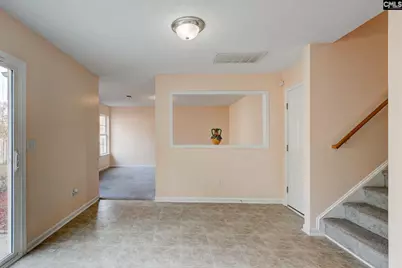 516 Silver Spoon Lane, Elgin, SC 29045 - Photo 19