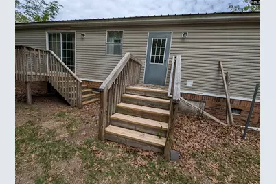 1732A Cassatt Road, Cassatt, SC 29032 - Photo 5