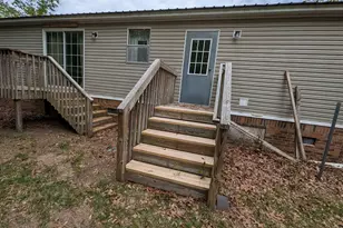 1732A Cassatt Rd, Cassatt, SC 29032 - Photo 5