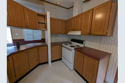 1732A Cassatt Road, Cassatt, SC 29032 - Photo 17