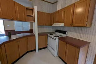 1732A Cassatt Rd, Cassatt, SC 29032 - Photo 17