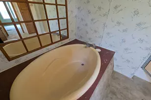 1732A Cassatt Rd, Cassatt, SC 29032 - Photo 11