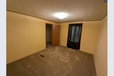 1732A Cassatt Road, Cassatt, SC 29032 - Photo 25