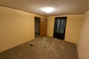 1732A Cassatt Rd, Cassatt, SC 29032 - Photo 25