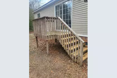 1732A Cassatt Road, Cassatt, SC 29032 - Photo 3