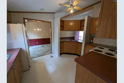 1732A Cassatt Road, Cassatt, SC 29032 - Photo 19