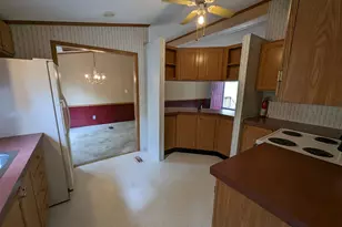 1732A Cassatt Rd, Cassatt, SC 29032 - Photo 19