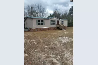 1732A Cassatt Road, Cassatt, SC 29032 - Photo 1