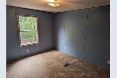 1732A Cassatt Road, Cassatt, SC 29032 - Photo 27