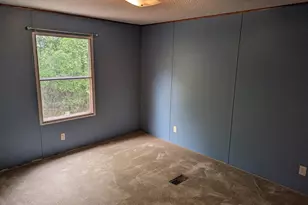 1732A Cassatt Rd, Cassatt, SC 29032 - Photo 27