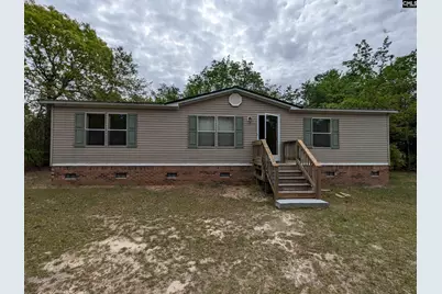 1732A Cassatt Road, Cassatt, SC 29032 - Photo 7