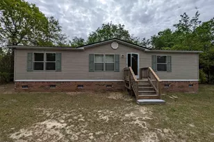 1732A Cassatt Rd, Cassatt, SC 29032 - Photo 7