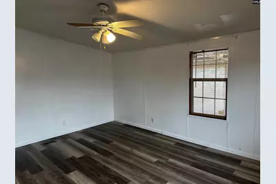 285 Doe Trail Drive, Lexington, SC 29073 - Photo 37